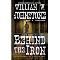 Behind the Iron