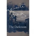 The Darkroom