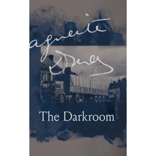 The Darkroom