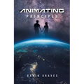 Animating Principle