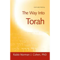 The Way Into Torah