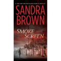 Smoke Screen