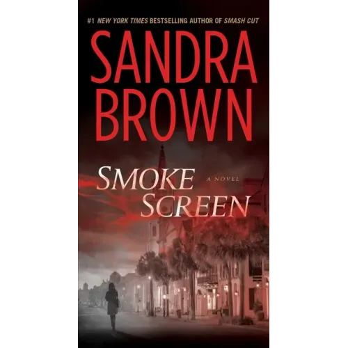Smoke Screen