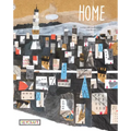 Home