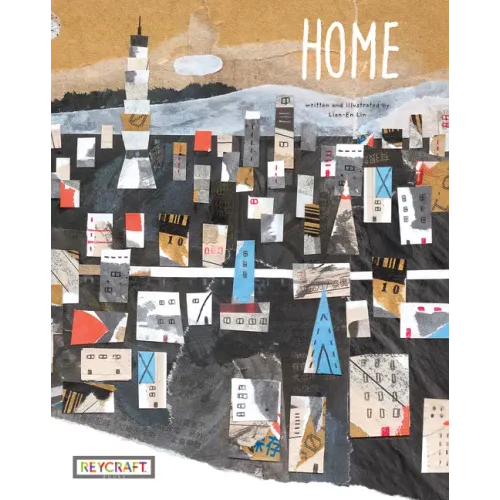Home