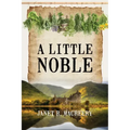 A Little Noble