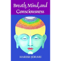 Breath, Mind, and Consciousness