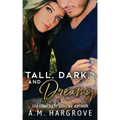 Tall, Dark, and Dreamy: A Billionaire Baines Family Novel