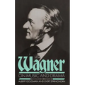 Wagner on Music and Drama