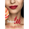 Todavía tú