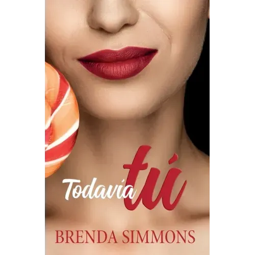 Todavía tú