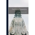 Father Damien