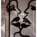 John T. Hill: Random Access