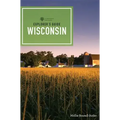 Explorer's Guide Wisconsin