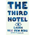 The Third Hotel