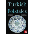 Turkish Folktales