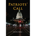 Patriots' Call