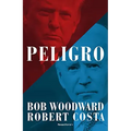 Peligro / Peril