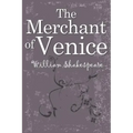The Merchant of Venice