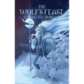 The Wolf's Feast: Viking Stories and Sagas