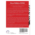 Ethical Porn for Dicks