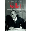 Xavier Vallat (1891-1972)