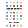 Ada to Zembla: The Novels of Vladimir Nabokov