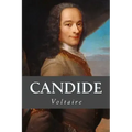 Candide