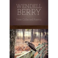 New Collected Poems
