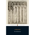 On Architecture