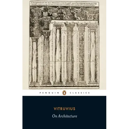 On Architecture