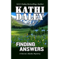 Finding Answers