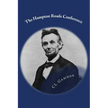 The Hampton Roads Conference