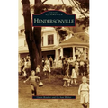 Hendersonville
