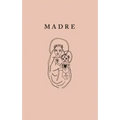 Madre