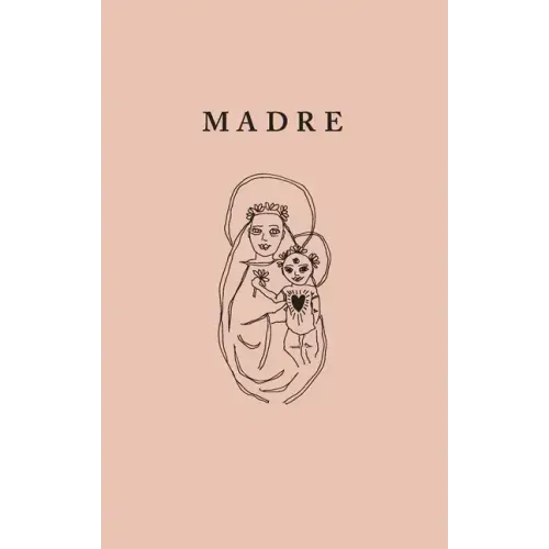 Madre