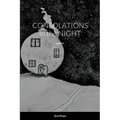 Consolations in the Night