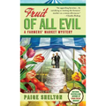 Fruit of All Evil