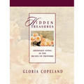 Hidden Treasures: Abundant Living in the Riches of Proverbs