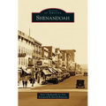Shenandoah
