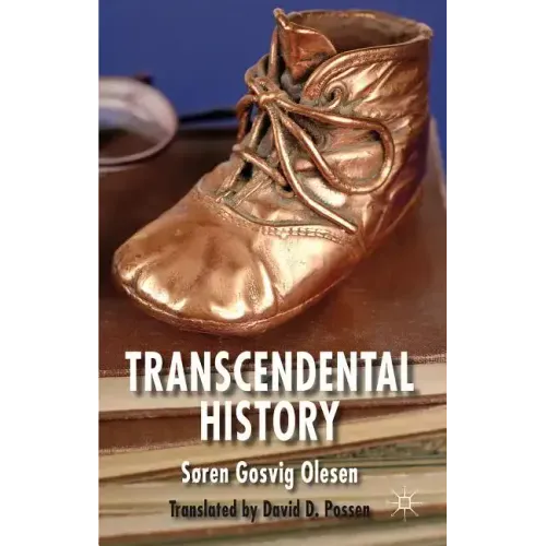 Transcendental History