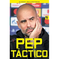 Pep táctico