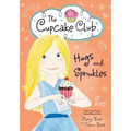 Hugs and Sprinkles