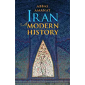 Iran: A Modern History
