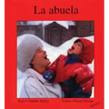 La Abuela