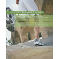 Tennessee Life and Health Insurance License Exams Review Questions & Answers 2016/17 Edition: Self-Practice Exercises focusing on the basic principles