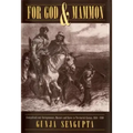 For God and Mammon: Evangelicals and Entrepreneurs, Masters and Slaves in Territorial Kansas, 1854-1860