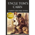 Uncle Tom's Cabin