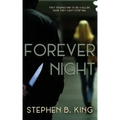 Forever Night