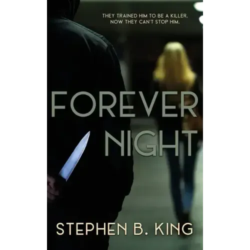Forever Night